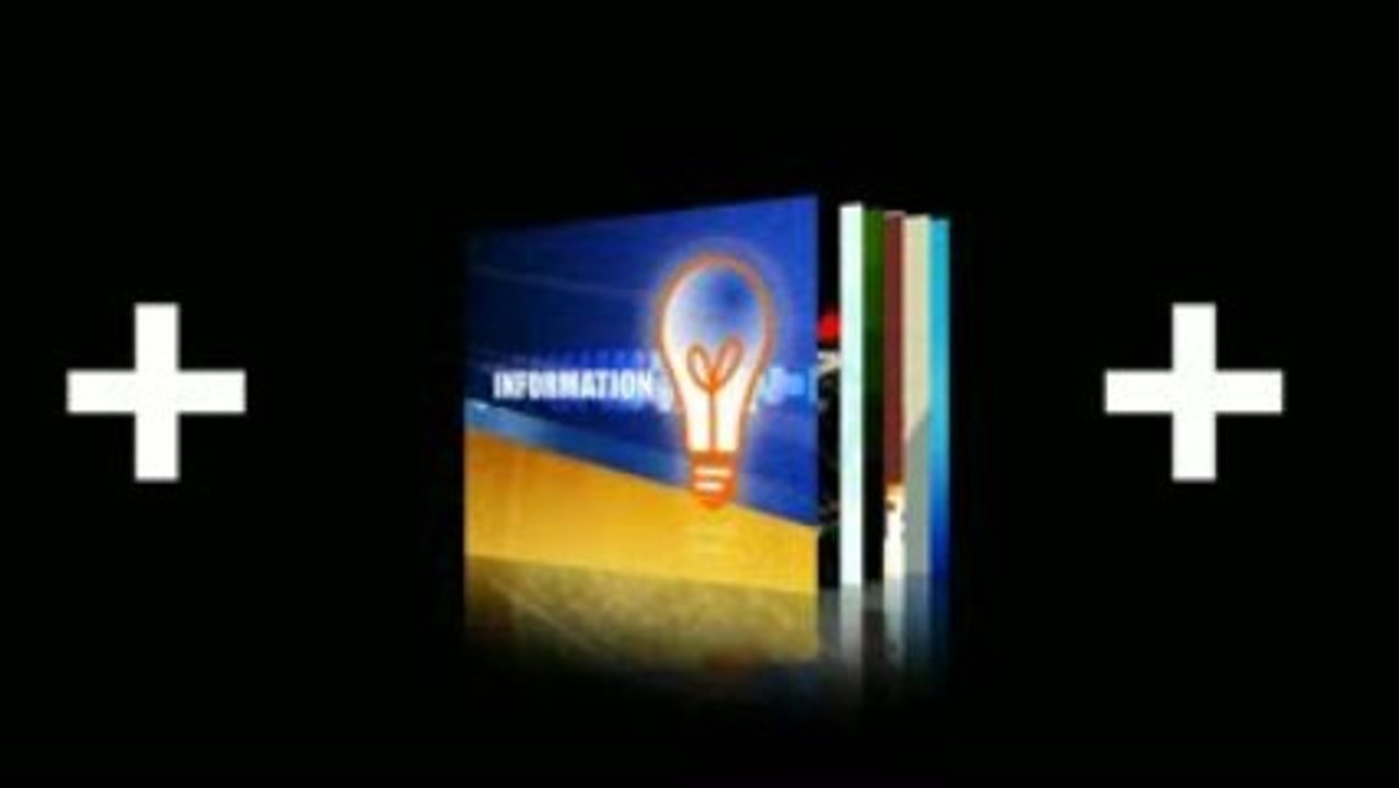 Affordable Small Business Promotional Videos