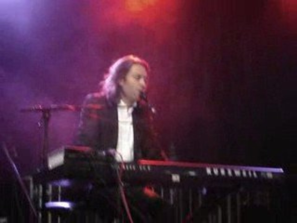 Stanislas Pont à Mousson juillet 2009 2