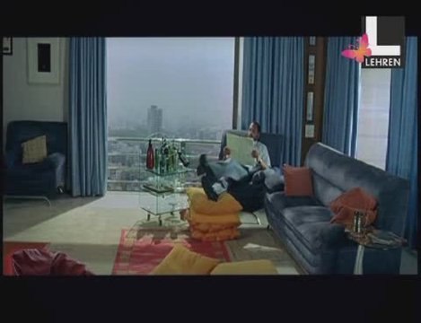 Nana Patekar acts very pricy