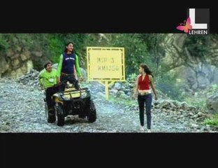 Priyanka Mehta got appreciation for work