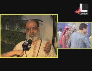 Sallu is Not Get Married Katrina