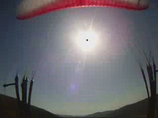 team counasse parapente massif de signes sud est