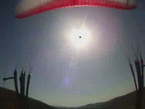 team counasse parapente massif de signes sud est