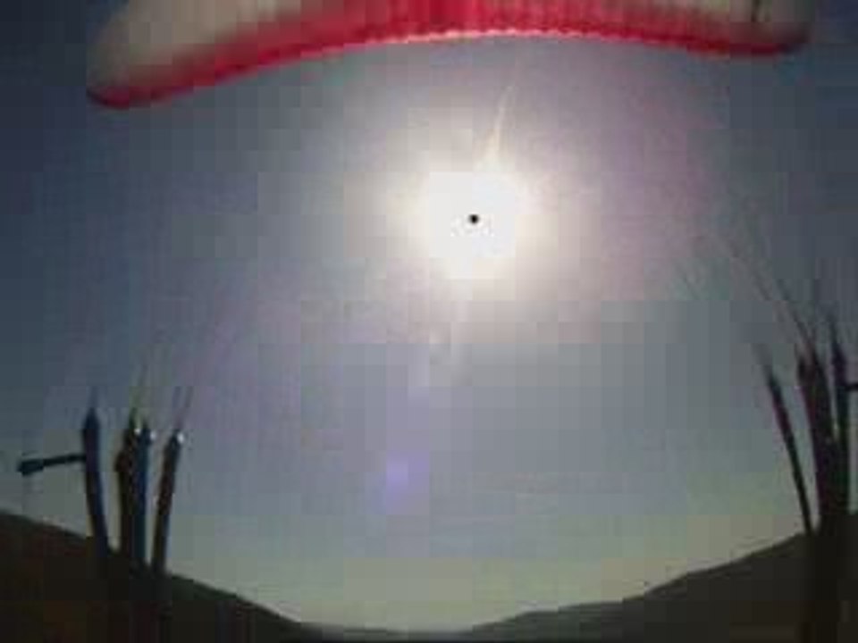 team counasse parapente massif de signes sud est