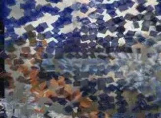 ΝΟΤΗΣ ΣΦΑΚΙΑΝΑΚΗΣ ΚΑΨΕ