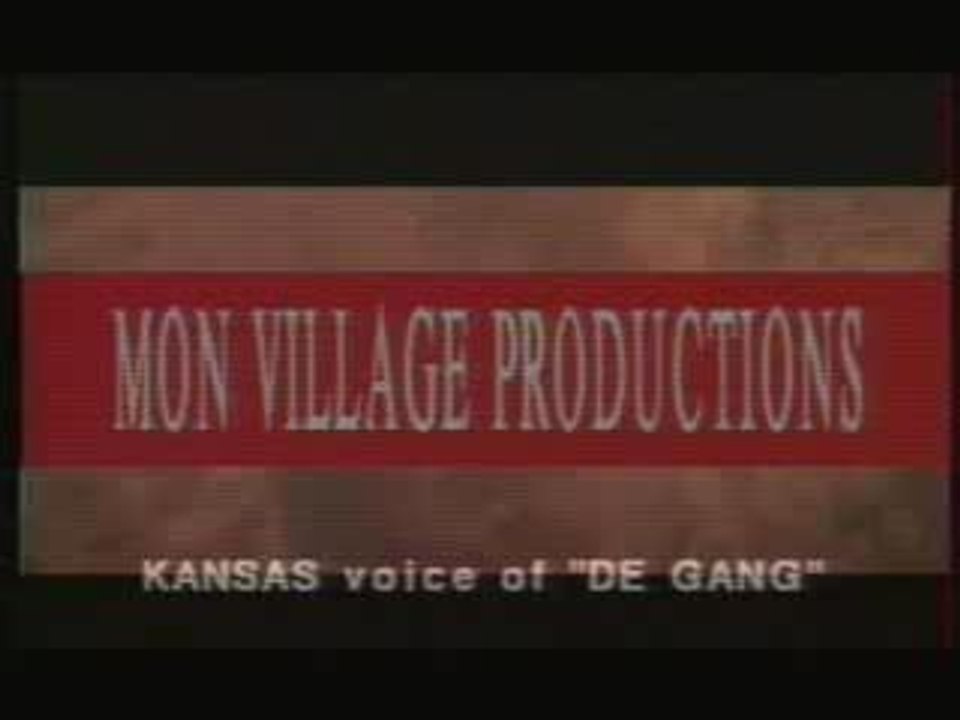 rambo-by-kansas-of-elsass