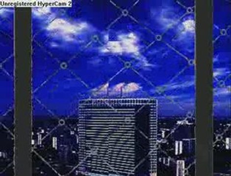 essais intro de naoki