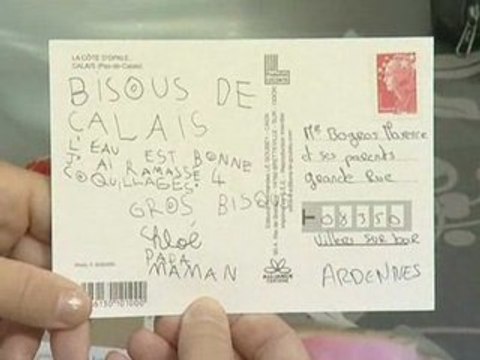 Bilan economique des festivités du centenaire de blériot