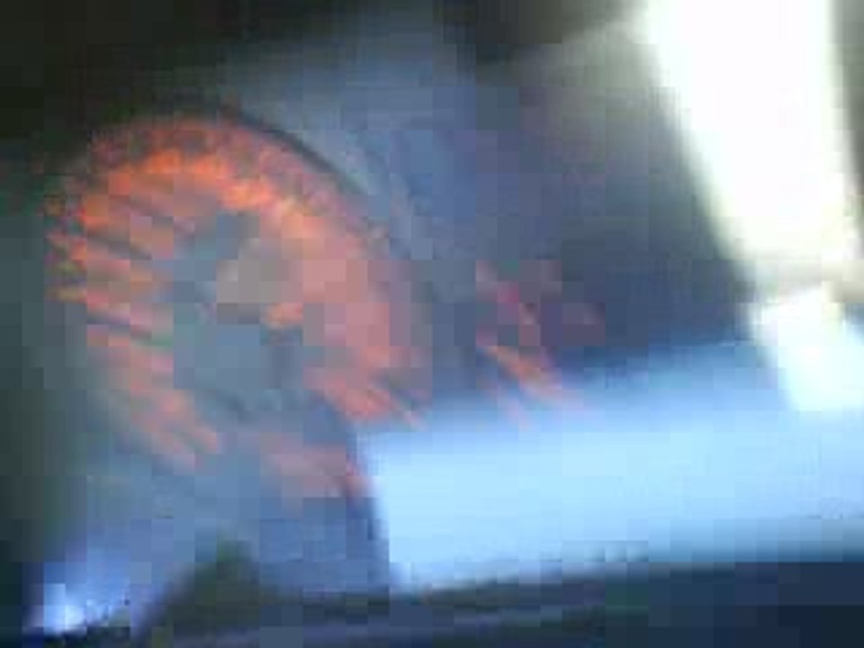 21 2 l turbo francis