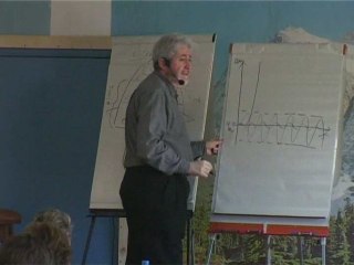 Biologie totale...Base à Marseille me 5/11/2003   part.7