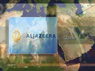 Uighurs vs Han: China's West Side Story