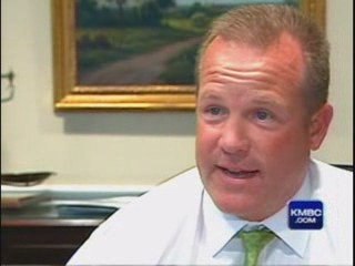 Propane Alternative Fuel Trucks - Ferrellgas & ROUSH Racing