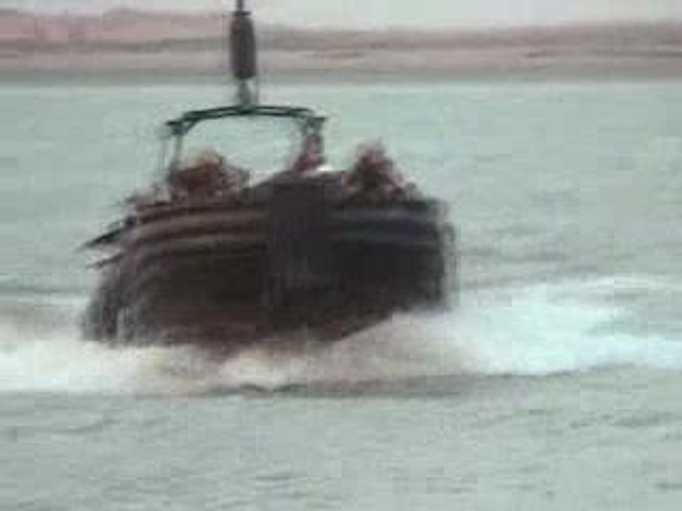 marinesstuck