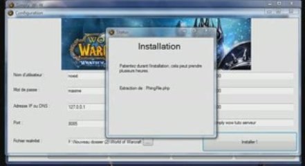 Simply Wow by Yamashi 🌟