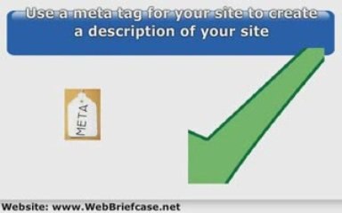 Learning How to Improve Website Traffic