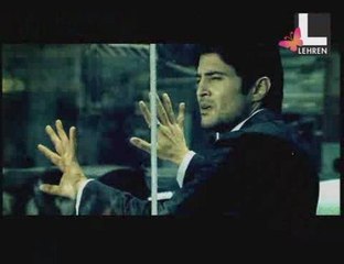 Rajiv again in big screen