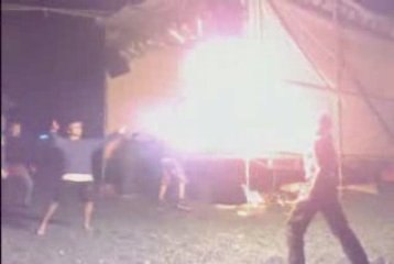 SIG 09 Preview - Temporary Update