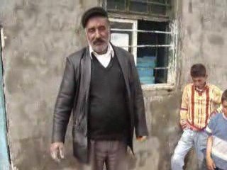 KÜÇÜK ÇATMA KÖYÜ-20