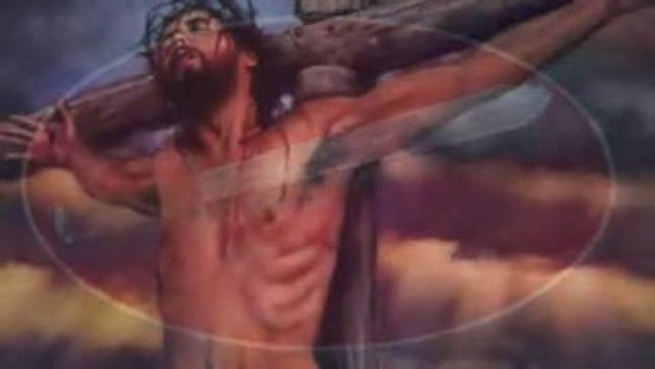 Revelation Perspective!