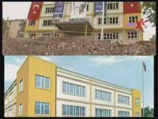 tevfik seno arda anadolu lisesi