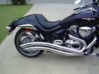 pot sur 1800 intruder