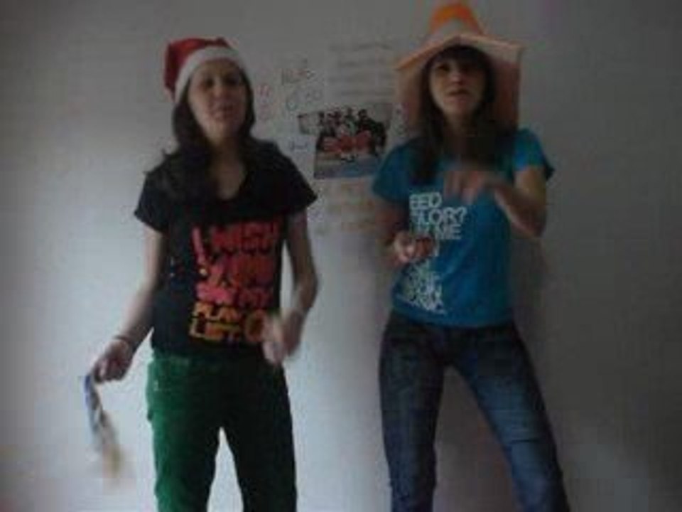 VOTE CINE - PREMIO MULTISHOW (DOMINAÇÃO CINE)