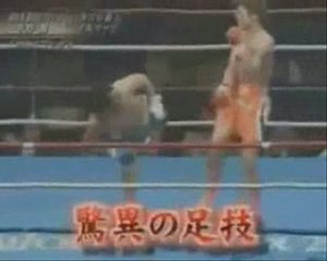 Serkan yilmaz taekwondo fighter