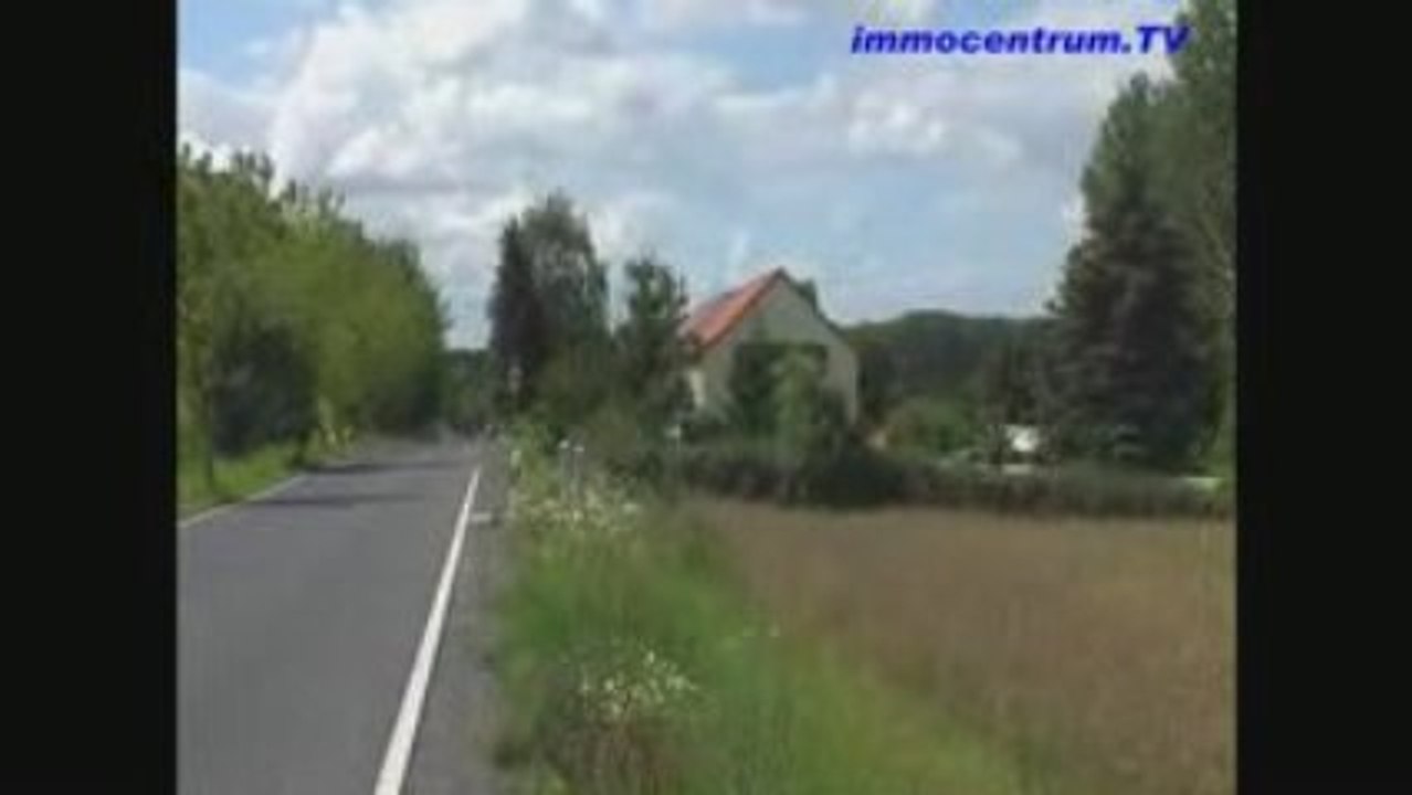 Himmelgarten * OT von Nordhausen am Harz