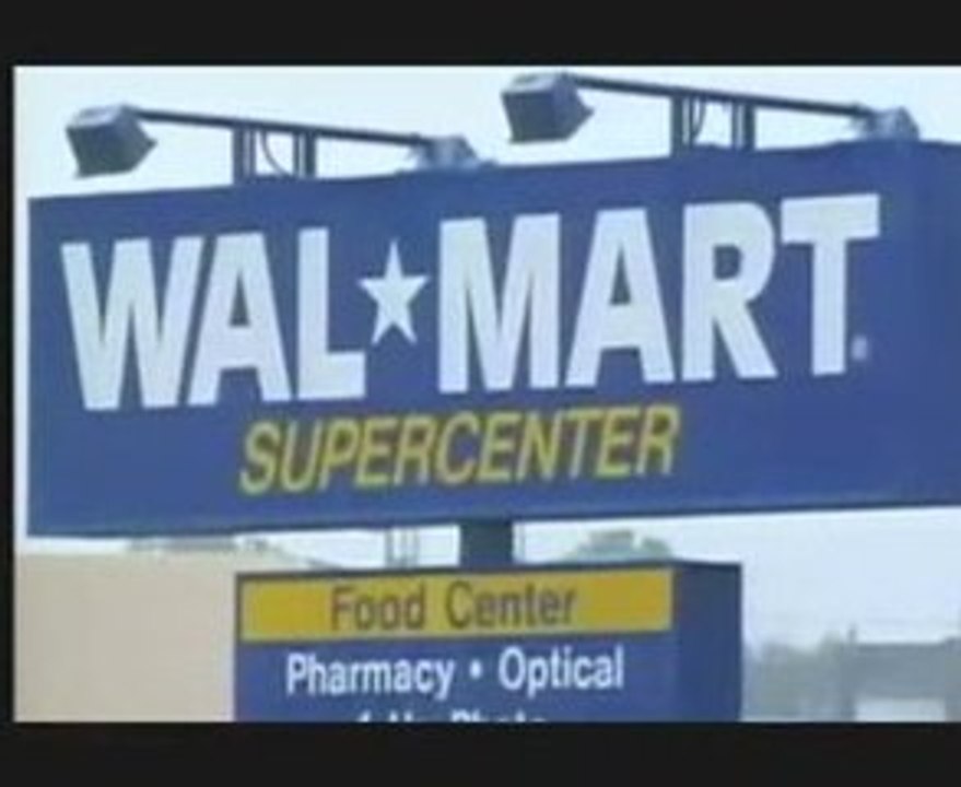 The Signs - Episode 12 (Symboles Esoteriques)