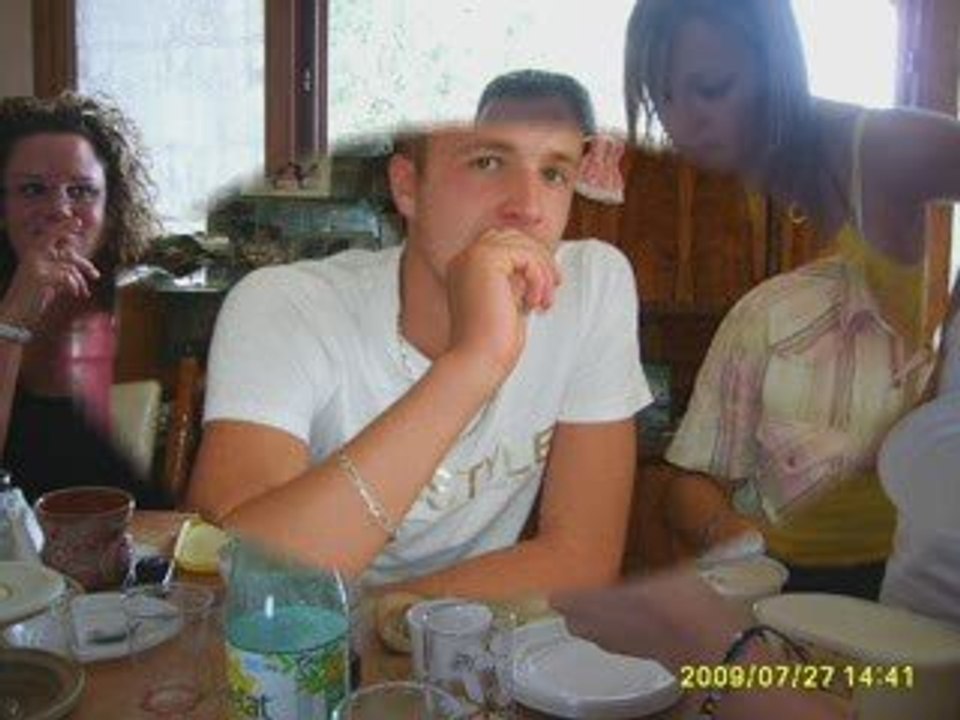 Retouvailles entre Suisses et Français