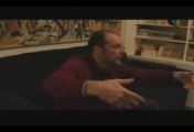 Interview - Alain Soral (5/9)