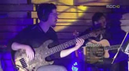 Clazziquai - Lazy Sunday (Music Travel La La La)