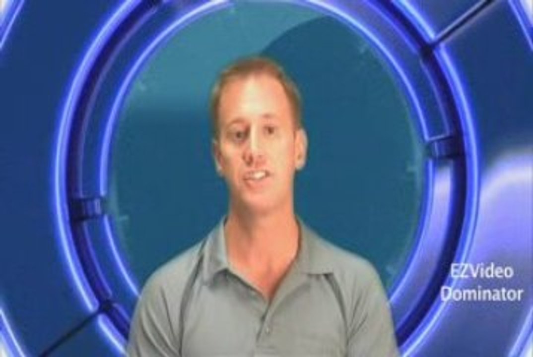 Will My Health Insurance Cover Chiropractic Care