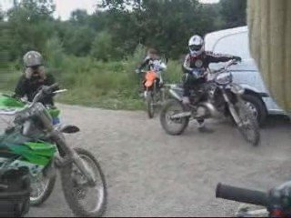 78480 s2l a la prod fou d'essence