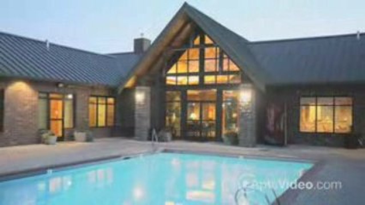 ForRent.com Orenco Gardens Apartments in Hillsb...