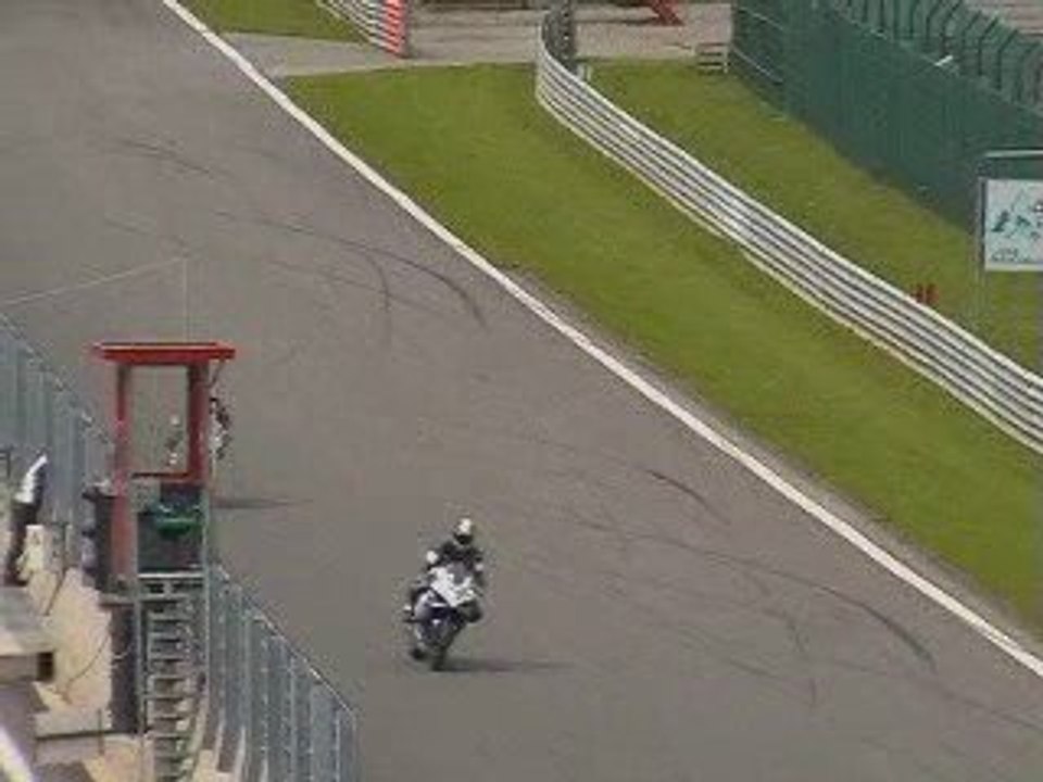 Biker's days 290709 3