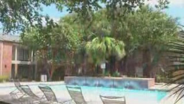 ForRent.com Claridge Apartments-Houston Apartments