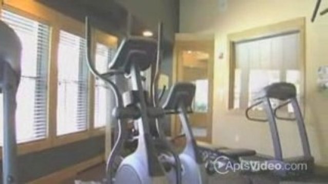 The Enclave at Bear Creek Apartments in Euless, TX