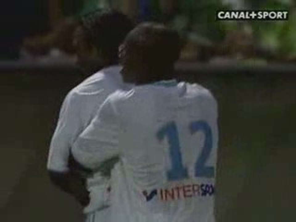 marseille