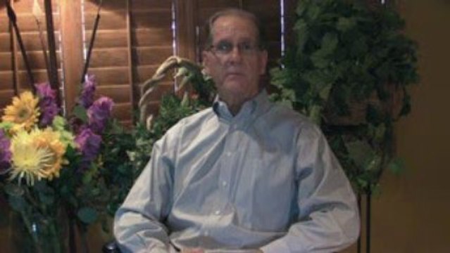 Personal Care and Home Care in Phoenix and Scottsdale - ...