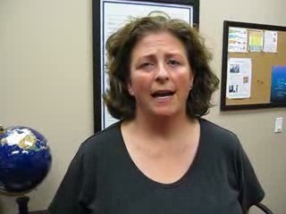 Forest Lake Chiropractor MN-Brant Larsen, DC Testimonial #4