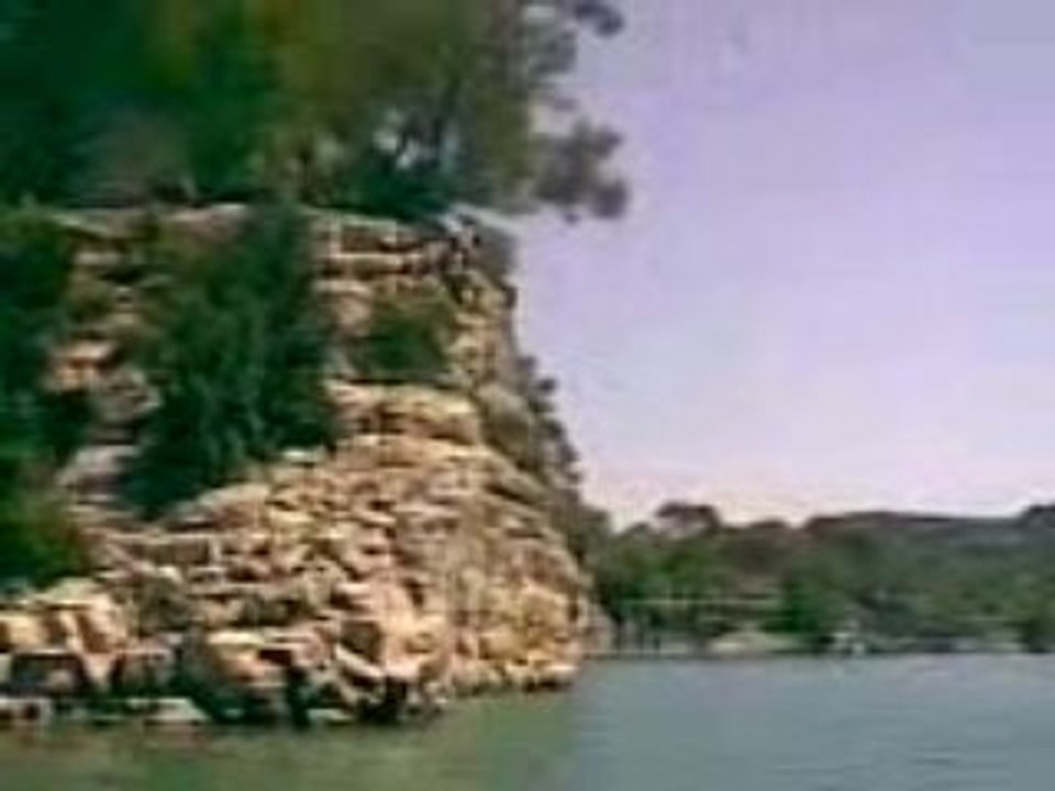 saut (1)