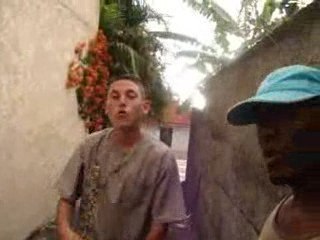 freestyle nike sa mere