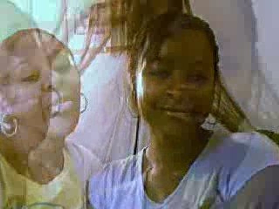 just L & Moi