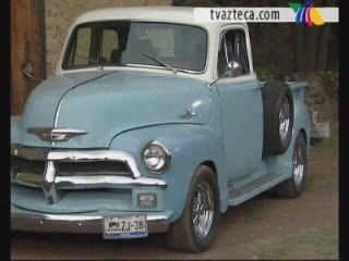 tania y juan pablo 18