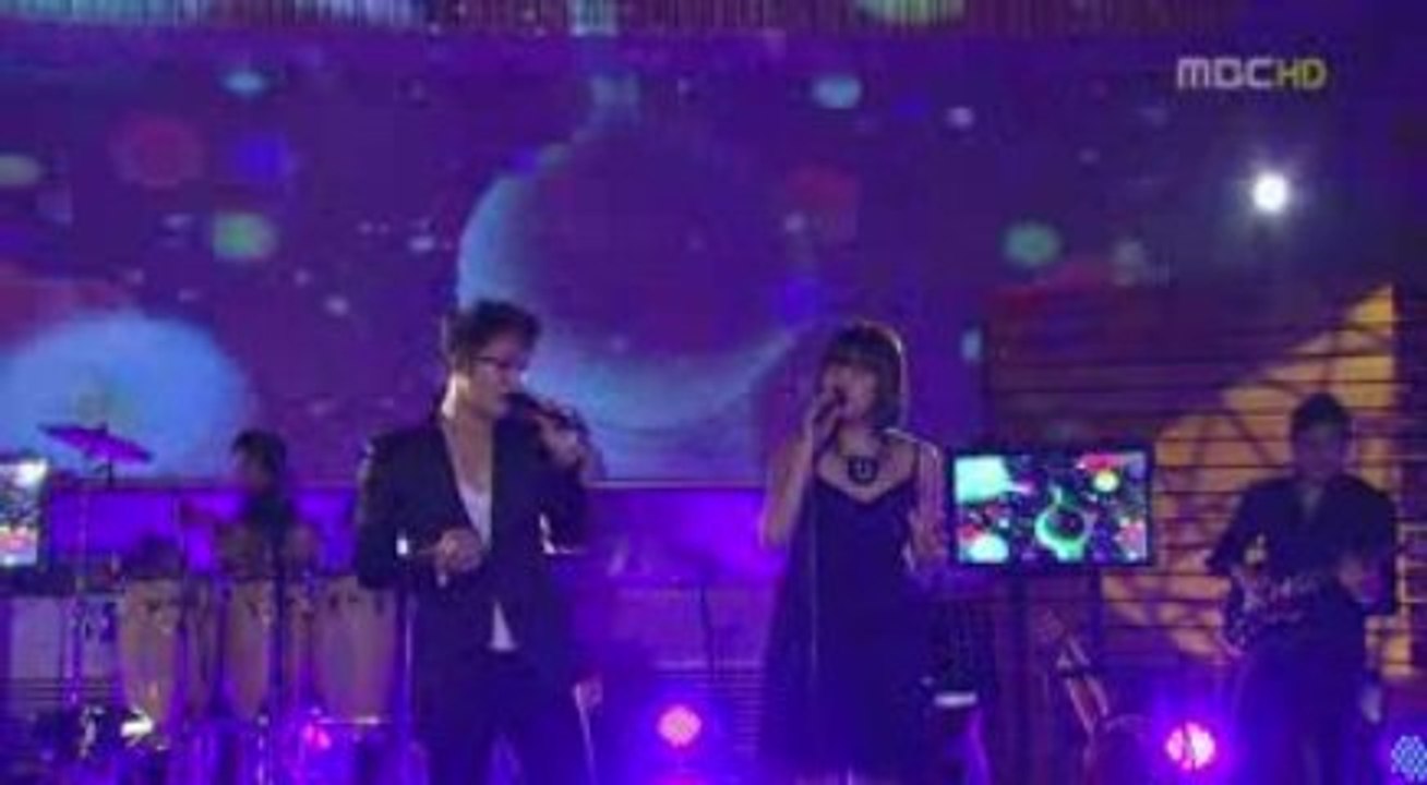 Clazziquai - Tell Yourself (Music Travel La La La)