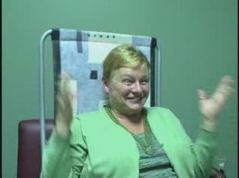 Weight loss hypnosis Philadelphia lose weight diet diabetes