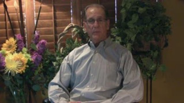 Home Care Caregiver Phoenix & Scottsdale - Carefree Homecare