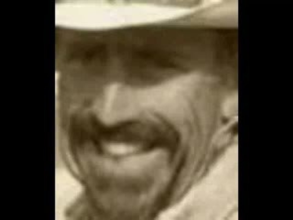 Reid Baer Interviews John Eldredge “Christian Men”