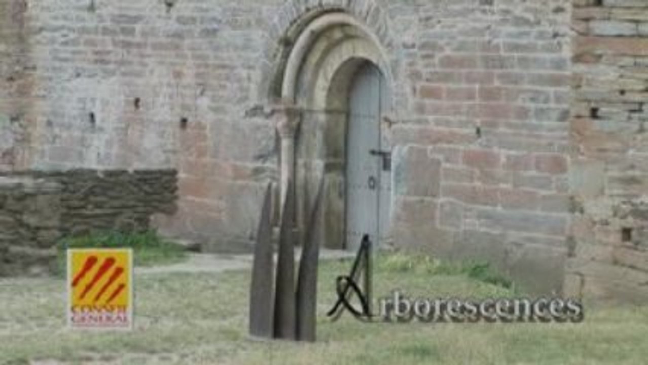 arborescences